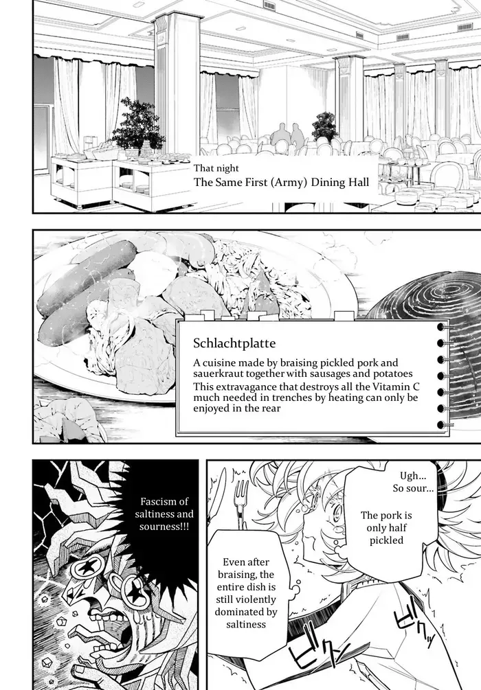 Youjo Senki Chapter 8 image 54_optimized_optimized